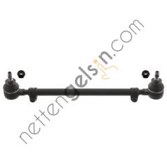 SWAG 10720020 ROT TAKIMI (UZUN ROT) W126 79>85 W116 76>80 C126 85>91  MERCEDES BİNEK