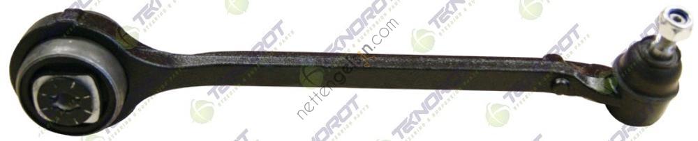 TEKNOROT DO-116 ROTILLI SALINCAK ON ALT SAG ON CHRYSLER 300 DODGE  CHRYSLER BİNEK SALINCAK