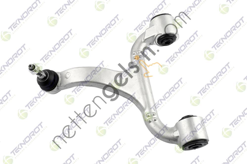 TEKNOROT M-812 SALINCAK ROTILLI ON SOL UST (BUGI KOLU) ML-CLASS W163 98>05  MERCEDES BİNEK SALINCAK