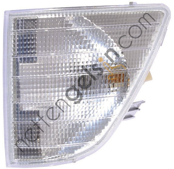 ASPART 820022211 SİNYAL SPRINTER SOL A9018200121 MERCEDES