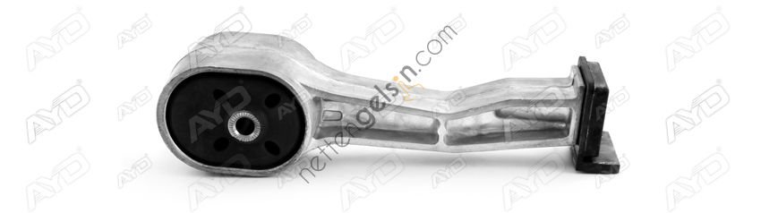 AYD 73-17129 ŞANZIMAN KULAĞI VW SHARAN 1.9 TDİ P.DIŞI 7M0399201BQ VW