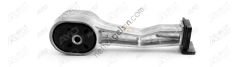 AYD 73-17129 ŞANZIMAN KULAĞI VW SHARAN 1.9 TDİ P.DIŞI 7M0399201BQ VW