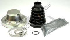 GKN 304550 AKS MİL KÖRÜĞÜ VW İÇ TOUAREG ÖN CAYENNE 7L0498201A VW