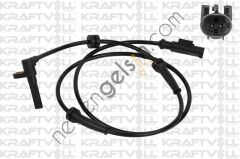 KRAFTVOLL 05090152 HIZ SENSORU PUNTO 1.3 1.4 JTD  FIAT BİNEK KİLOMETRE SENSÖRÜ