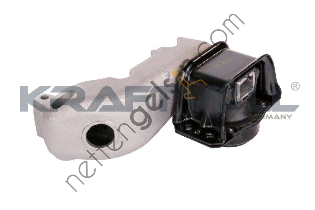 KRAFTVOLL 10010525 MOTOR KULAK SAG UST C4 P307 ET3J4 (1,4 16V)  PEUGEOT-CITROEN BİNEK MOTOR TAKOZU