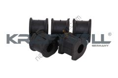 KRAFTVOLL 10060021 VIRAJ DEMIR LASTIGI ON MITSUBISHI L200 06->  MITSUBISHI BİNEK VİRAJ DEMİR LASTİĞİ