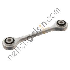 SWAG 30931706 BAGLANTI CUBUGU TOUAREG 4 MOTION (7L)(7P)  VW-AUDI-SEAT-SKODA BİNEK Z-ROT