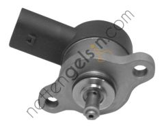 TRUCKTEC 0213080 VENTİL 611/612/613/628/668 A6110780149 MERCEDES