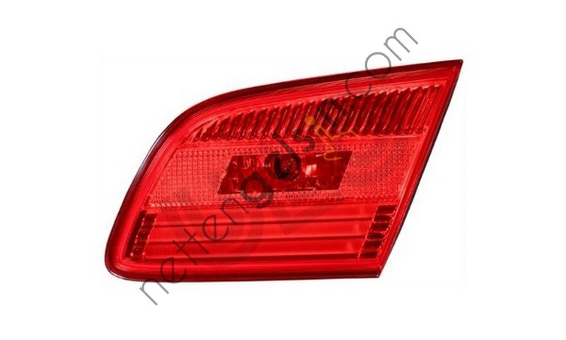 ULO 1041002 STOP LAMBASI IC SAG BMW E92 07>13 ORJINAL  BMW BİNEK STOP LAMBASI