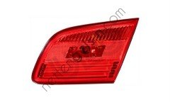 ULO 1041002 STOP LAMBASI IC SAG BMW E92 07>13 ORJINAL  BMW BİNEK STOP LAMBASI