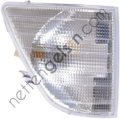 ASPART 820023211 SİNYAL SPRINTER SAĞ A9018200221 MERCEDES