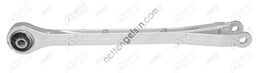 AYD 88-17503 DENGE KOLU CHRYSLER 300 C TOURİNG - SALOON SAĞ-SOL 4743245AB CHRYSLER