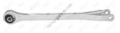 AYD 88-17503 DENGE KOLU CHRYSLER 300 C TOURİNG - SALOON SAĞ-SOL 4743245AB CHRYSLER