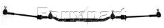 FORMPART 1906087 ROT TAKIMI (ORTA) W202 93>00 S202 96>01 C208 97>02 A208 98>02  MERCEDES BİNEK ROT MİLİ