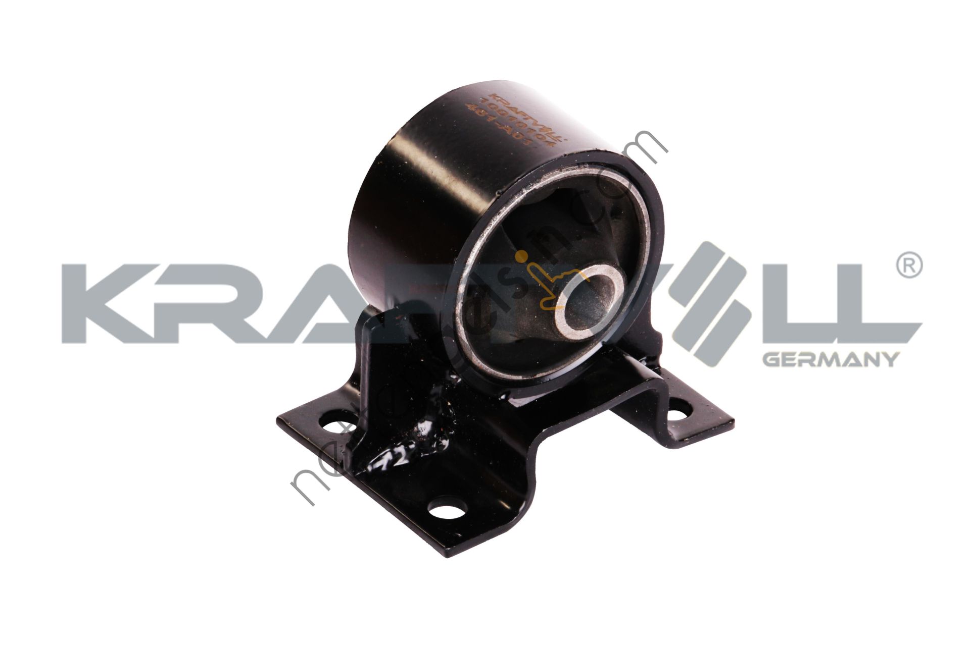 KRAFTVOLL 10010104 SANZIMAN TAKOZU H100 L300 EM 94>96  HYUNDAI BİNEK ŞANZIMAN TAKOZU