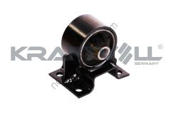 KRAFTVOLL 10010104 SANZIMAN TAKOZU H100 L300 EM 94>96  HYUNDAI BİNEK ŞANZIMAN TAKOZU