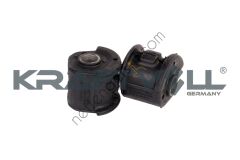 KRAFTVOLL 10050083 ALT SALINCAK BURCU SOL ACCENT  HYUNDAI BİNEK SALINCAK BURCU