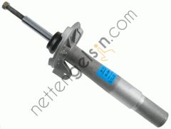 SACHS 311 772 AMORTİSÖR E-65 ÖN SAĞ GAZLI 31316786538 BMW