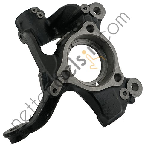 ASPART 350224113 AKS TAŞIYICI VW GOLFVII LEON 2013-2018 1ZE 1ZP SAĞ 5Q0407256Q VW