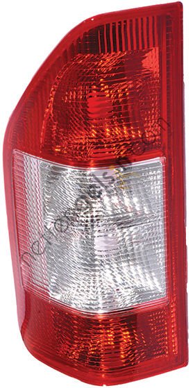 ASPART 826013211 STOP CAMI SPR CDI SOL A0008261556 MERCEDES