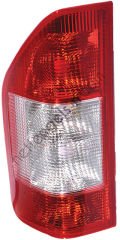 ASPART 826013211 STOP CAMI SPR CDI SOL A0008261556 MERCEDES