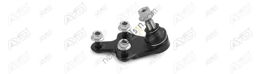 AYD 92-14870 ROTİL OPEL COMBO E/GRANDLAND X 3637430 OPEL