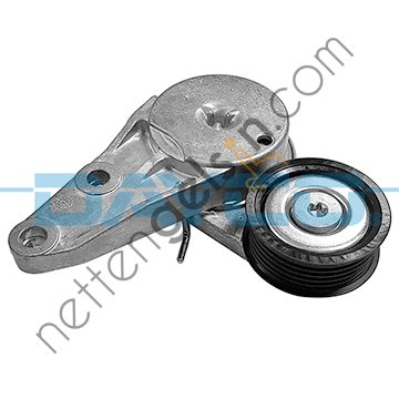 DAYCO APV3054 ALTERNATOR V KAYIS GERGI RULMANI FORD C MAX II 15 FIESTA VI 13 FOCUS III 14 > MONDEO IV 14> 1.5-1.6 ECOBOOST VOLVO S60 II (134) T3-T4 10> S80 II (124) T4 10> V40 (525, 526) T3 GTDi 12> V60 I (155, 157) T3 10>15 V70 III (135