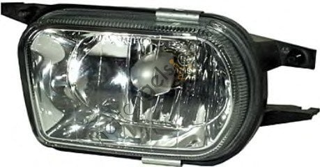HELLA 1NA007976121 SİS FARI 203/209 SAĞ A2038201256 MERCEDES