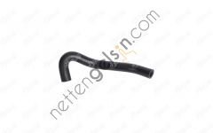 IBRAS 27627 SU SOGUTMA HORTUMU V,W, PASSAT AUDI 80 90 100 1,3 1,8 83>88  VW-AUDI-SEAT-SKODA BİNEK