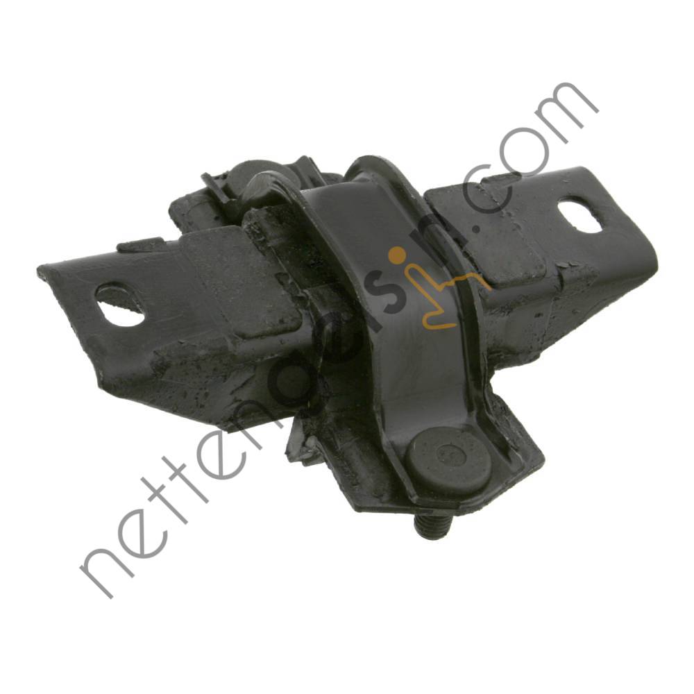 SWAG 10924030 SANZIMAN TAKOZU ARKA W163 99>05  MERCEDES BİNEK ŞANZIMAN TAKOZU