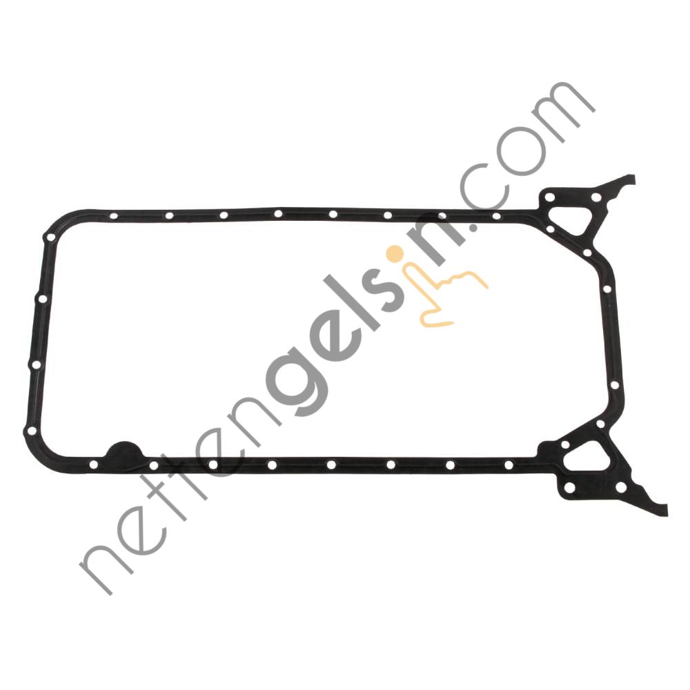 SWAG 10936373 KARTER CONTASI (M111, OM601) 190 W201 89>93 W124 89>93 W203 00>07 W210 99>02 W211 03>09 VITO W639 03> SPRINTER 00>06  MERCEDES BİNEK