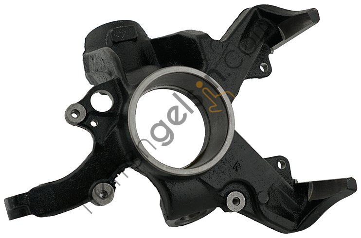 ASPART 350228113 AKS TAŞIYICI VW GOLF IV BORA AKL SAĞ 1J0407256H VW