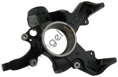 ASPART 350228113 AKS TAŞIYICI VW GOLF IV BORA AKL SAĞ 1J0407256H VW