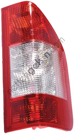 ASPART 826012211 STOP CAMI SPR CDI SAĞ A0008261656 MERCEDES