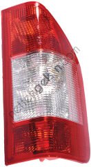 ASPART 826012211 STOP CAMI SPR CDI SAĞ A0008261656 MERCEDES