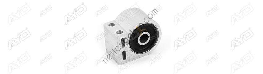 AYD 87-10483 SALINCAK BURCU OPEL ANTARA/CHEV.CAPTIVA BÜYÜK ÖN 96809676 OPEL