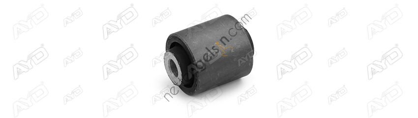 AYD 87-13542 SALINCAK FİŞEĞİ ÖN ALT ARKA SAĞ RANGE ROVER SPORT LR045242 LAND ROVER
