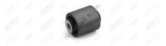 AYD 87-13542 SALINCAK FİŞEĞİ ÖN ALT ARKA SAĞ RANGE ROVER SPORT LR045242 LAND ROVER