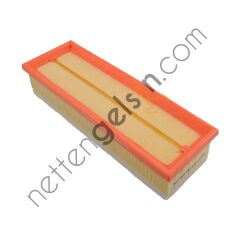 BLUEPRINT ADB112233 HAVA FILTRESI BMW F10 F11 F15 F25 F26 F85  BMW BİNEK HAVA FİLTRESİ