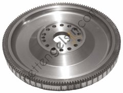 MRK 9866 VOLAN KOMPLE VOLVO 40mm FH12/16/FM/12> 20441568 VOLVO