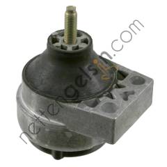 SWAG 50922285 MOTOR TAKOZU (YAGLI) FOCUS 1.8 16V / 2.0 16V ZETEC E 98>04  FORD BİNEK MOTOR TAKOZU