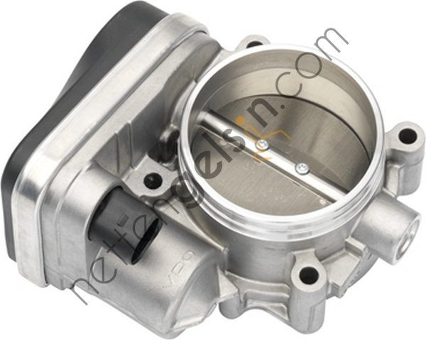 VDO 408238420001Z BOĞAZ KELEBEĞİ E-60/65/87/90 N-52 13547516946 BMW
