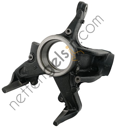 ASPART 350234113 AKS TAŞIYICI VW POLO 02-17 BKY CAY CGPA CUSA SAĞ 6Q0407256AC VW