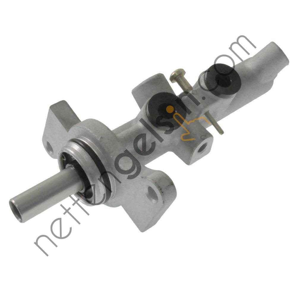BLUEPRINT ADT35135 FREN ANA MERKEZI COROLLA 1,4D-1,4I-1,6I 01->07  TOYOTA BİNEK FREN ANA MERKEZİ