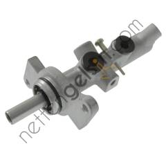 BLUEPRINT ADT35135 FREN ANA MERKEZI COROLLA 1,4D-1,4I-1,6I 01->07  TOYOTA BİNEK FREN ANA MERKEZİ
