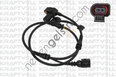 KRAFTVOLL 05090156 ABS SENSORU ON A4 1.6 1.8 1.9 TDI  VW-AUDI-SEAT-SKODA BİNEK ABS SENSORU