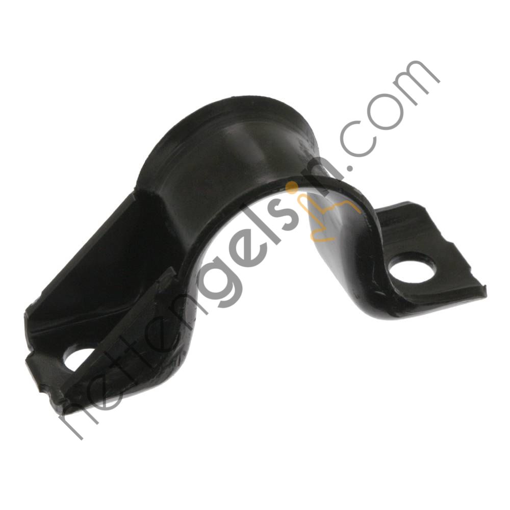 SWAG 10940417 STABILIZATOR KELEPCESI SPRINTER 906 06> 9063230140 MERCEDES BİNEK