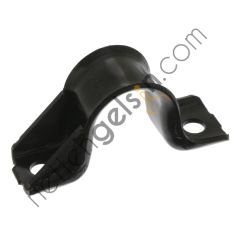 SWAG 10940417 STABILIZATOR KELEPCESI SPRINTER 906 06> 9063230140 MERCEDES BİNEK