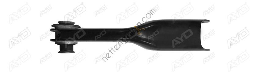 AYD 88-13556 SALINCAK SOL ARKA ALT RANGE ROVER SPORT 2013- LR037700 LAND ROVER