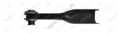 AYD 88-13556 SALINCAK SOL ARKA ALT RANGE ROVER SPORT 2013- LR037700 LAND ROVER